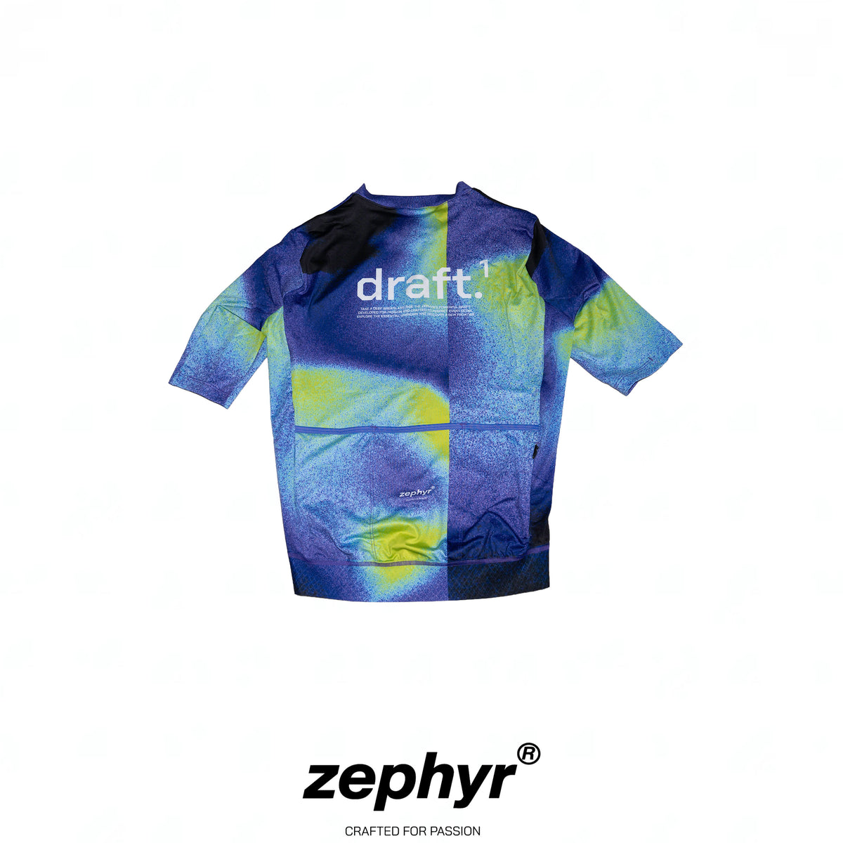 DRAFT1 AURORA ORBIT COLLECTION