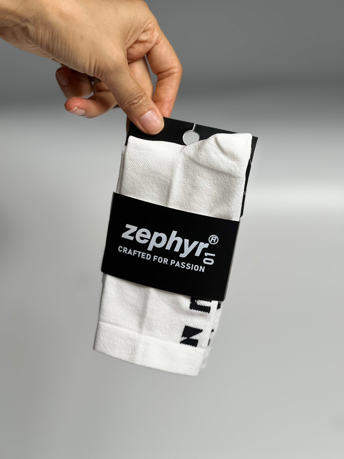 ZEPHYR SOCKS weak mind