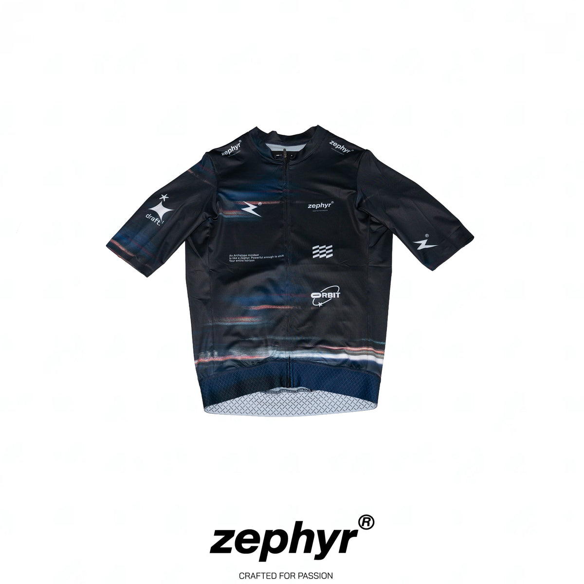 DRAFT1 NIGHT TRAIL ORBIT COLLECTION