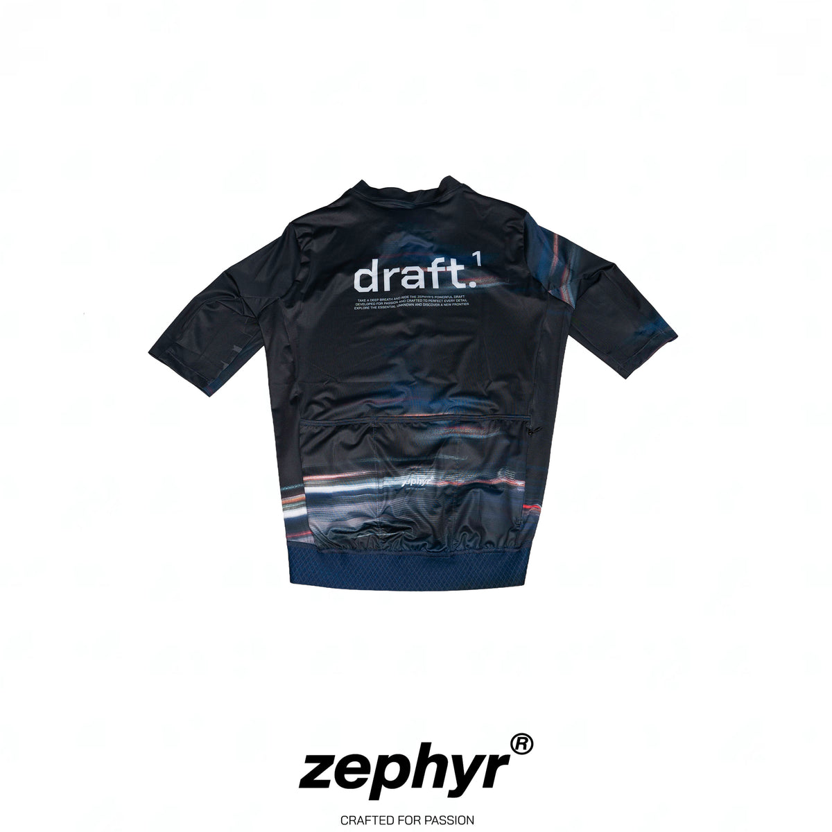 DRAFT1 NIGHT TRAIL ORBIT COLLECTION