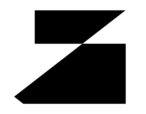 ZEPHYR STUDIO
